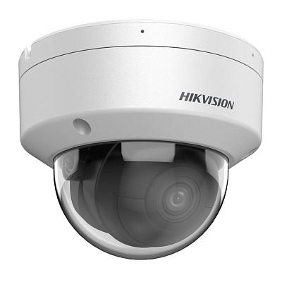 картинка Hikvision DS-2CD2146G2H-I(2.8mm)(eF) 4 MP IP видеокамера DarkFighter от компании Intant